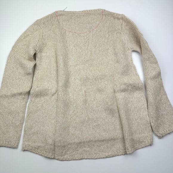 NWT Matilda Jane 435 Just Chillin’ Knit Sweater - Picture 6 of 6